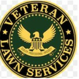 Veteran Lawn Services