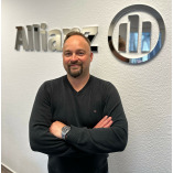 Allianz Versicherung Generalvertretung Thomas Eggert