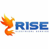 Rise Electrical Service