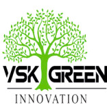 Vsk Green Innovation