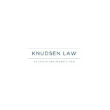 Knudsen Law