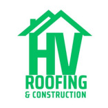 HV Roofing and Construction