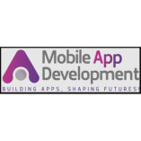 Mobile App Development Company