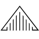 Schäfer & Soiné Advisory GmbH logo