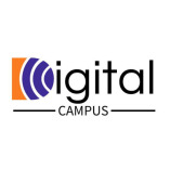 Digital campus