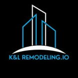 K&L Remodeling