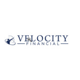 Velocity Financial