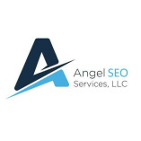 angelseoservices