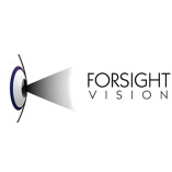 Forsight Vision - Long Grove