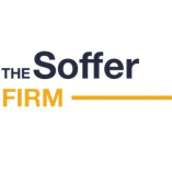 The Soffer Firm Miami Personal Injury Attorneys