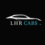 Lhr Cabs