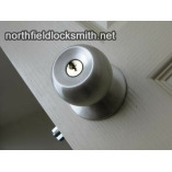 Northfield Locksmith Company