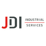 JDI Industrial Services