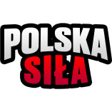 Polska Sila