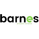 Barnes Electricians