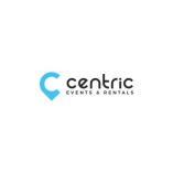 Centric Events & Rentals