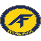 AF Environmental