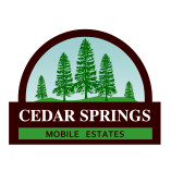 Cedar Springs Mobile Estates
