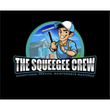 The Squeegee Crew LLC