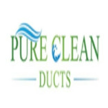 Pure Clean Ducts - Duct Cleaning Salt Lake City