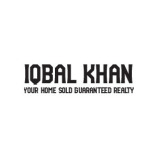 Iqbal Khan - Your Home Sold Guaranteed Realty