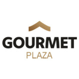 gourmetplaza logo