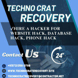 PHONE HACK EXPERT-CATCH A CHEATING PARTNER-HIRE TECHNOCRATE RECOVERY