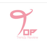 Trendz Review