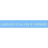 ELEGANCY GLASS & JOINERY