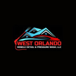 West Orlando Mobile Detail and Pressure Wash