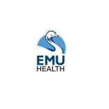 EMU OB-GYN Gynecologists Center Queens