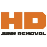 HD Junk Removal