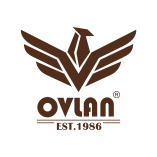 Ovlan