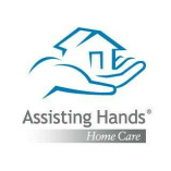 Assisting Hands Home Care - Winter Haven