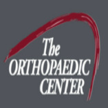 The Orthopaedic Center