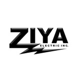 Ziya Electric Inc