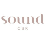 Sound CBR | Womens Health | Physiotherapy | Yoga & Pilates