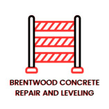 Brentwood Concrete Repair And Leveling