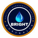 Bright-FMS