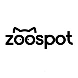 Zoospot