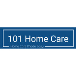 101homecare