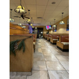 Alfeos Italian Kitchen