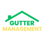 Gutter Management | Best Gutter Cleaning Company - Gutter Installation - Gutter Repairing Services