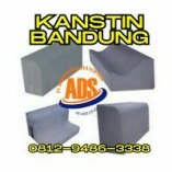 Kanstin Bandung 0812-9486-3338