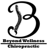 Beyond Wellness Chiropractic