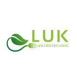 LUK Elektrotechnik