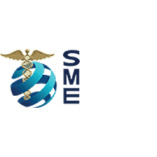 SME