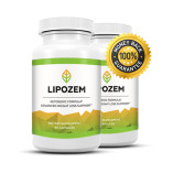 Lipozem