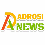 adrosinews