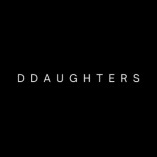 DDAUGHTERS